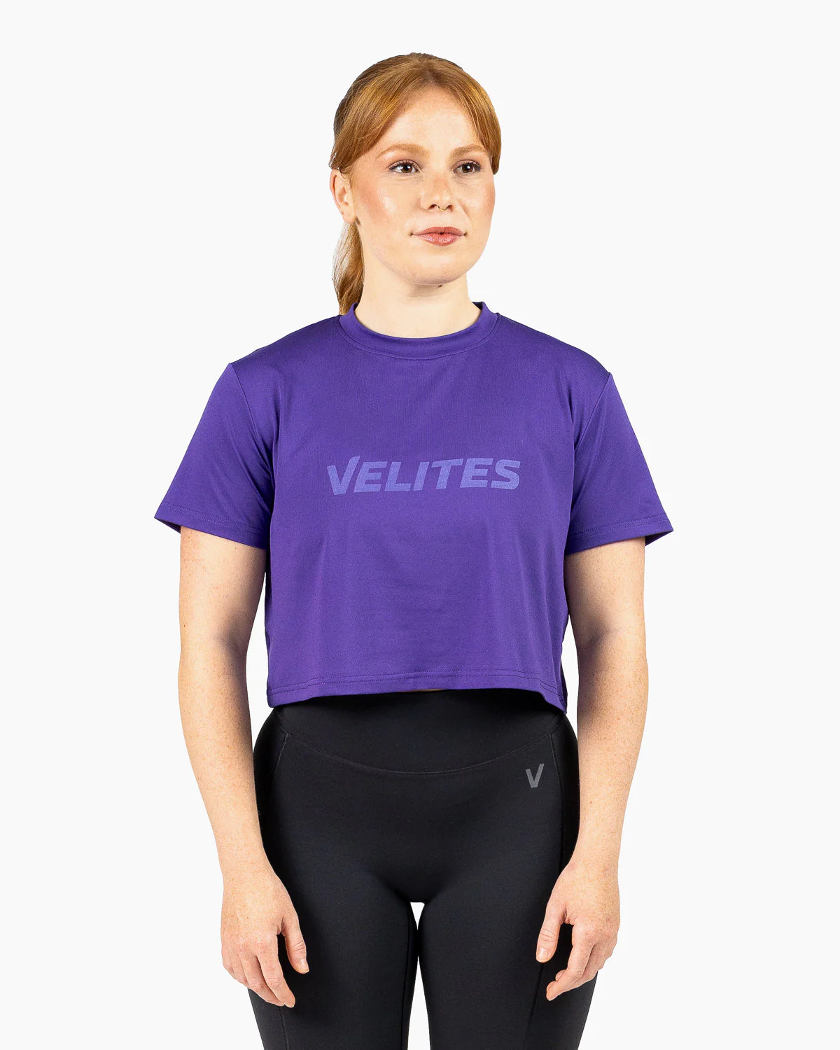 Product image 80