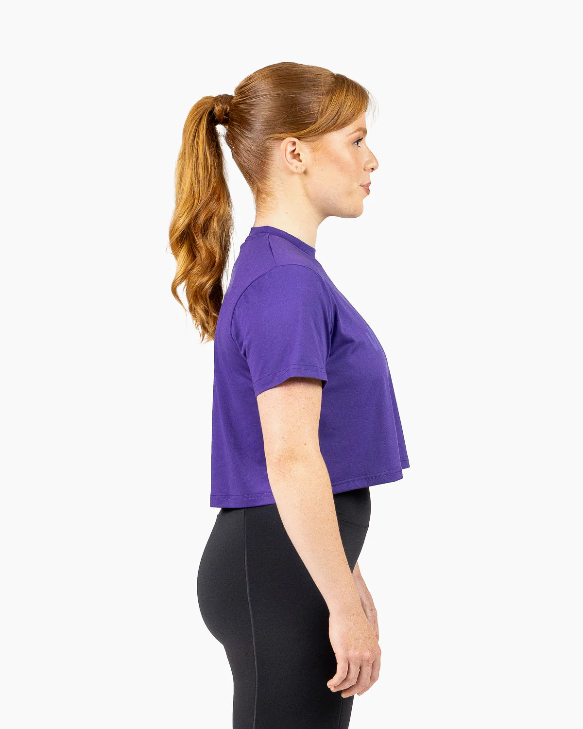 Product image 82