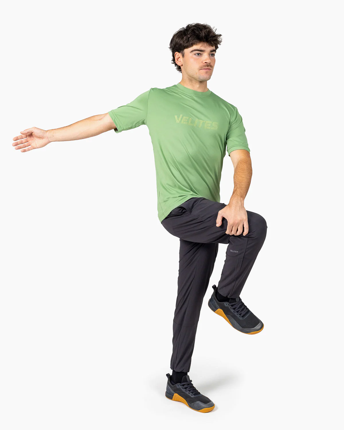 Product image 101