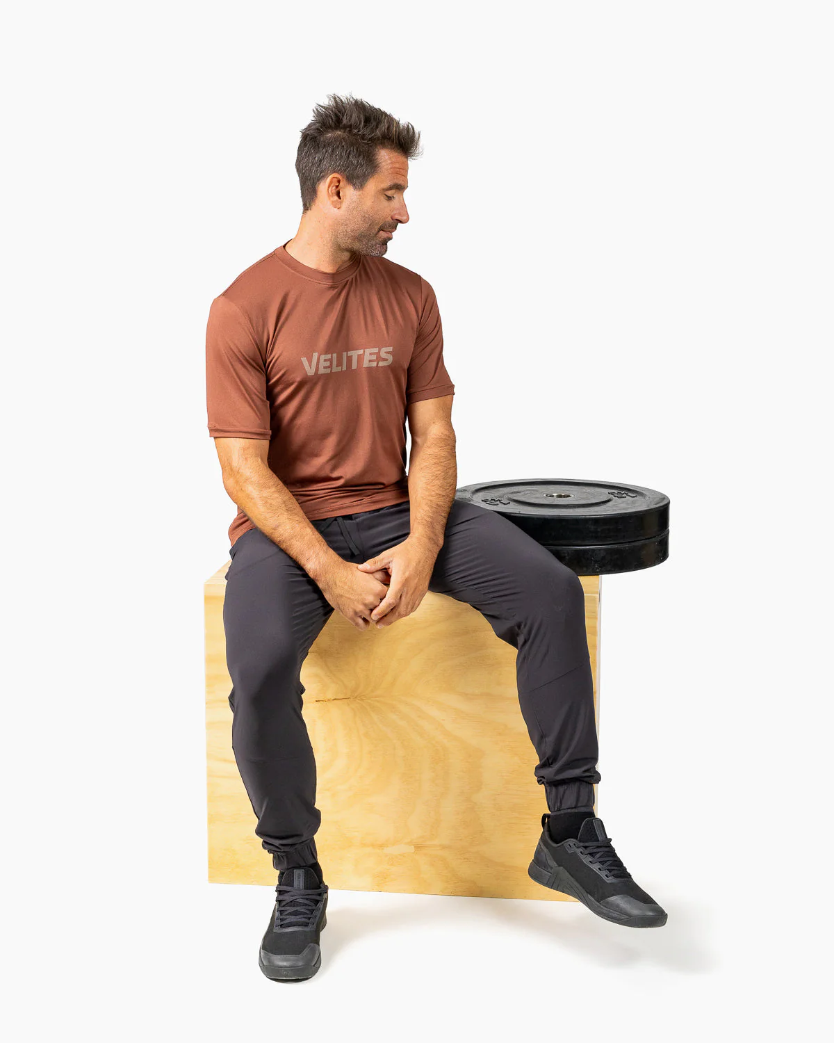 Product image 91